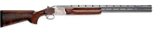 Browning Citori XS Skeet 12 Gauge Shotgun 28 Inch Barrels 2.75 Chamber with Adjustable Comb 013066428